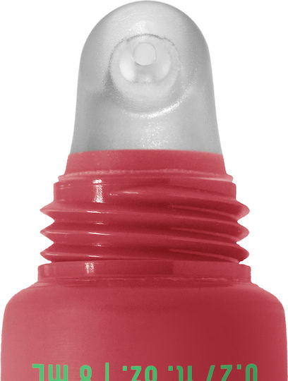 NYX Professional Makeup Smushy Lip Balm 05 Snuggle Szn 8ml