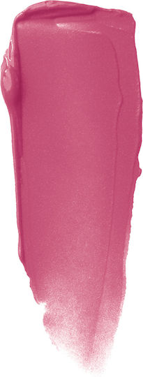 NYX Professional Makeup Fat Oil Stick 07 Dm Me 2gr