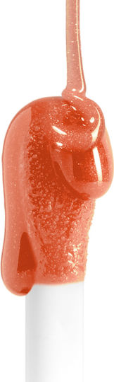 NYX Professional Makeup Fat Oil Lip Drip 06 Follow Back 4.8ml