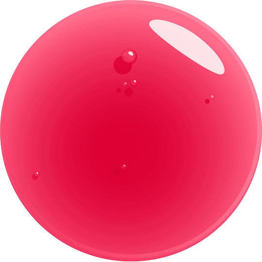 NYX Professional Makeup Fat Oil Lip Drip 05 Newsfeed 4.8ml
