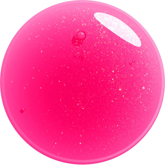 NYX Professional Makeup Fat Oil Lip Drip Supermodel 4.8ml