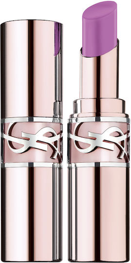 Ysl Loveshine Candy Glow Lip Butter Candy Glow 3.2gr