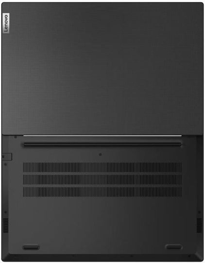 Lenovo V15 G5 IRL 15.6" IPS FHD (Core 5-210H/16GB/512GB SSD/No OS) (International English Keyboard)