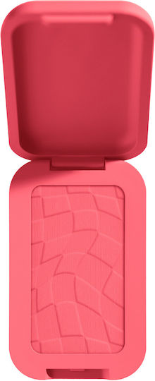 NYX Professional Makeup Blush Buttermelt 04 U Know Butta 5gr
