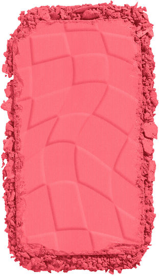 NYX Professional Makeup Blush Buttermelt 04 U Know Butta 5gr