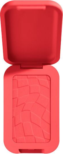 NYX Professional Makeup Blush Buttermelt Had Butta 5gr