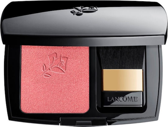 Lancome Ρουζ 5.1gr