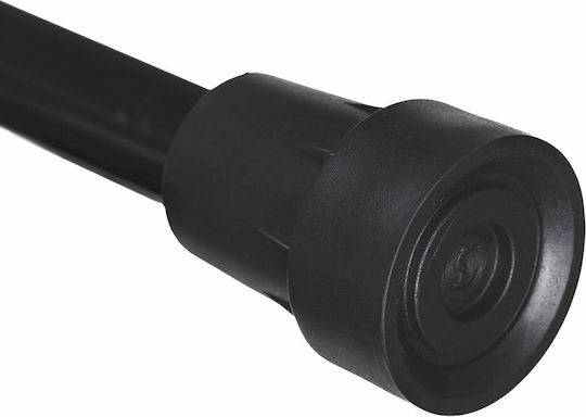 ActionMed Baston De Mers Negru LI200AM