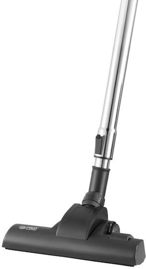 First Austria FA-5547-4-PU Vacuum Cleaner 800W Bagless 2lt Pink