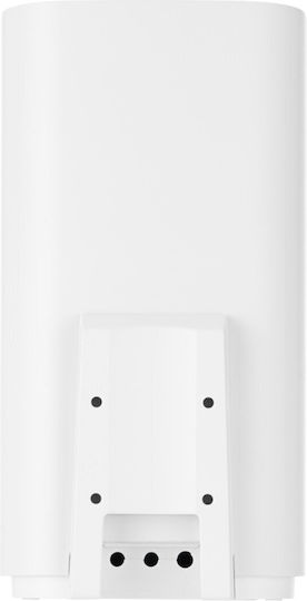 Asus ZenWiFi BD4 Outdoor Access Point Wi-Fi 7 Dual Band (2.4 & 5GHz) Single Kit White