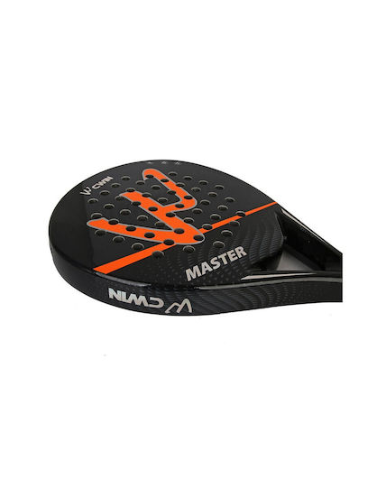 Techman 4012 Ρακέτα Padel Ενηλίκων