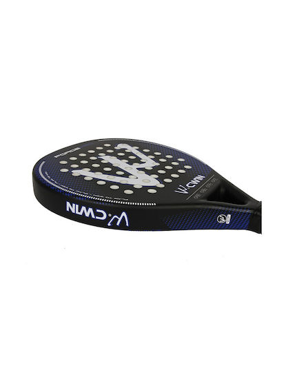 Techman 4013 Rachetă De Padel Pentru Adulți