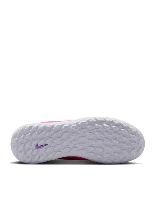 Nike Nike