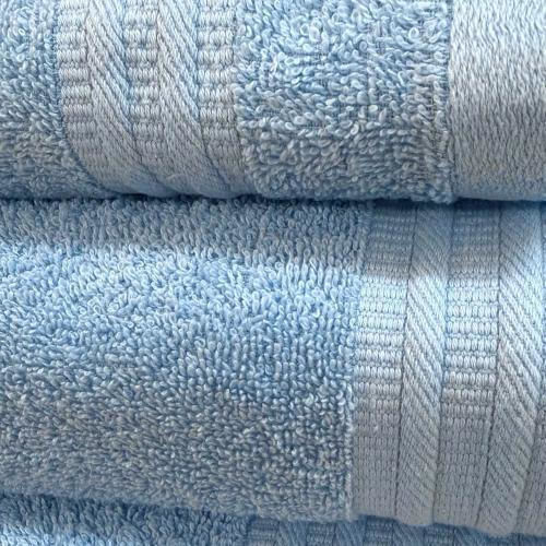 Linea Home Monde 50x90 cm Bambaki Greutate 480 gr/m²