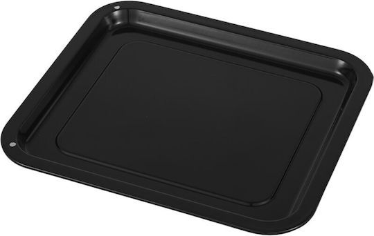 First Austria Multi-Function Cooker 13lt 1700W Black