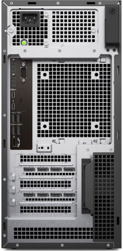 Dell Pro Max Tower T2 Desktop PC (Ultra 7-265/32GB DDR5/1TB SSD/Linux)