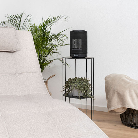 First Austria Keramik Heizlüfter Boden 1200W