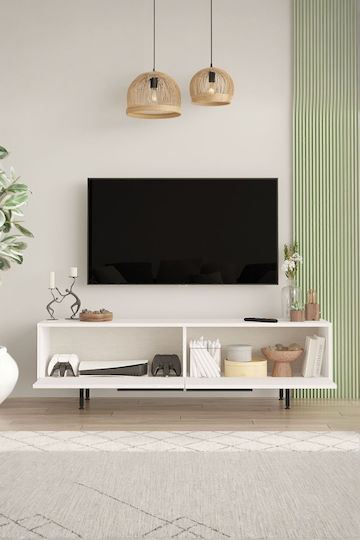 Set Mobilier STE-020300-P20300 2 Bucăți