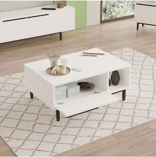 Set Mobilier STE-020300-P20300 2 Bucăți