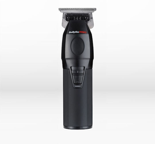 Babyliss Aparat de Tuns Profesional FX76E