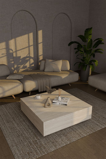 Set Mobilier STE-020239-P20239 2 Bucăți