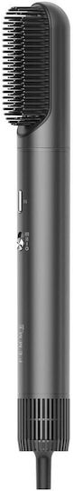 iHunt Uscător de Păr 1300W