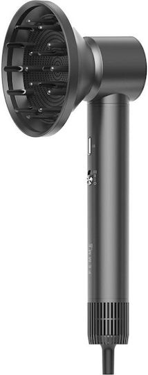 iHunt Uscător de Păr 1300W