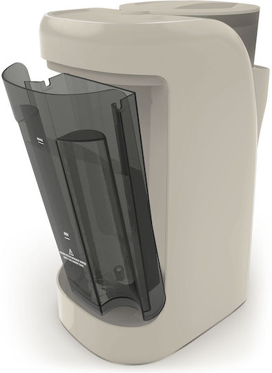 Baby Brezza Formula Pro Advanced Aparat de Preparat Lapte
