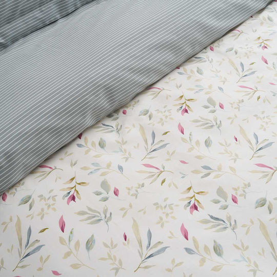 Vesta Home Valencia 2 Module Cearceafuri De Pat Super Duble 240x270cm Vesta Valencia 2 (4 Bucăți)