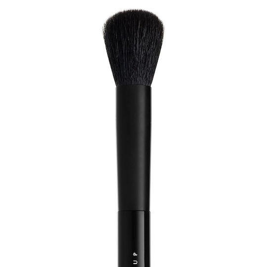 NYX Professional Makeup Επαγγελματικό Πινέλο Μακιγιάζ για Foundation από Συνθετική Τρίχα Pro Contour