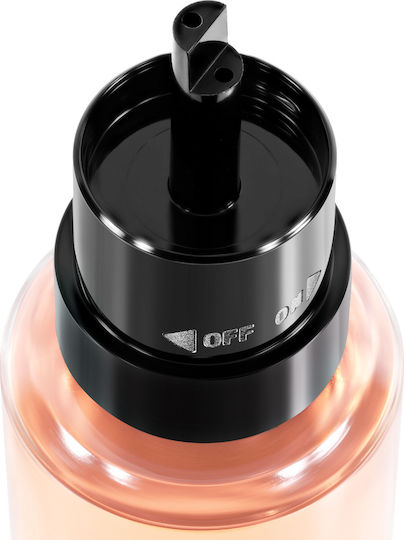 Giorgio Armani Si Eau de Parfum Refill 100ml