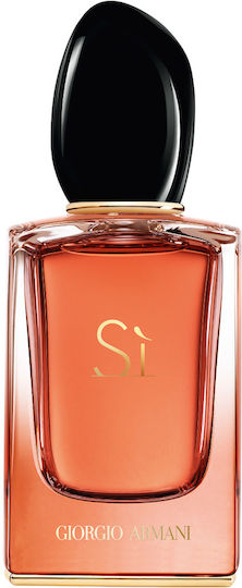 Giorgio Armani Si Intense 2021 Eau de Parfum 50ml