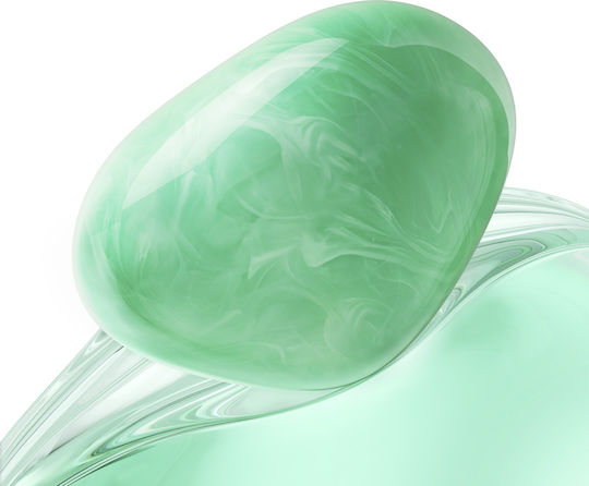 Giorgio Armani Acqua Di Gioia Eau de Parfum 100ml