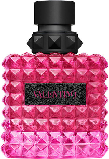 Valentino Born In Roma Donna Eau de Parfum 100ml