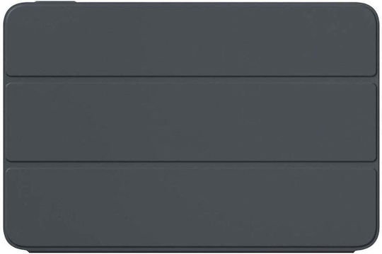 Xiaomi Flip Cover Durable Gray (Redmi Pad 2)