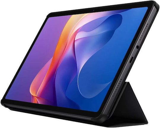 Xiaomi Flip Cover Durable Gray (Redmi Pad 2)