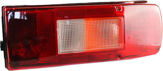 Stop Light Volvo Fe-fl 2001+ 511613 Left