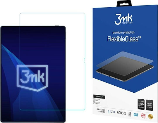 3MK Tempered Glass (MatePad Pro)