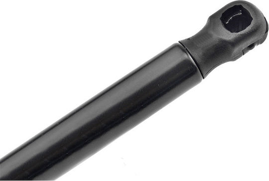 Gas Shock Trunk Compartment Toyota Corolla 2001-2007 1.4l Hatchback Toyota Corolla 2001-2007 1.8l Hatchback Toyota Corolla 2001-2007 2.0l Hatchback