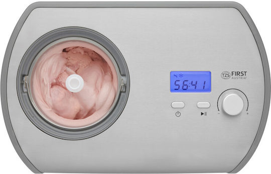 First Austria Яогурт мейкър 1.2лт 135W