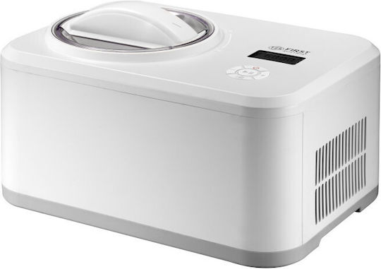 First Austria Яогурт мейкър 1.5лт 120W