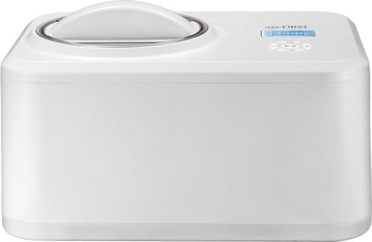 First Austria Яогурт мейкър 1.5лт 120W