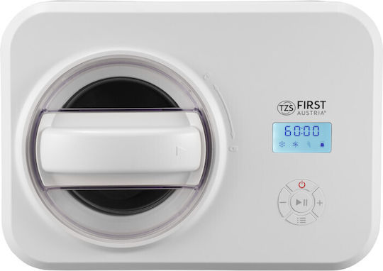 First Austria Яогурт мейкър 1.5лт 120W