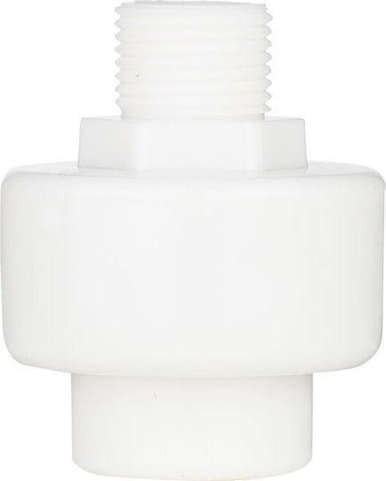 Osio Wall Mounted Electric Single-Phase Instant Water Heater for Bathroom / Kitchen 5.5kW