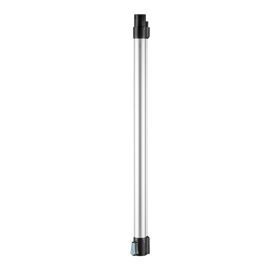 First Austria Прахосмукачка 2 в 1 Stick & Ръчна Черна FA-5541-4-BL