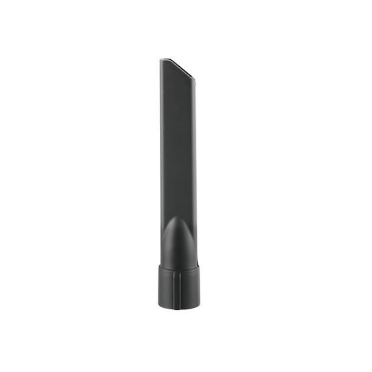 First Austria Прахосмукачка 2 в 1 Stick & Ръчна Сива FA-5541-4-GR