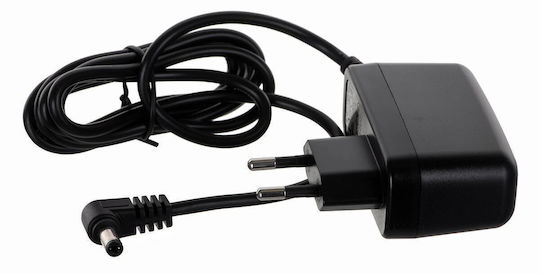 Bosch Unlimited 7 ProAnimal Прахосмукачка 2 в 1 Stick & Ръчна Червено