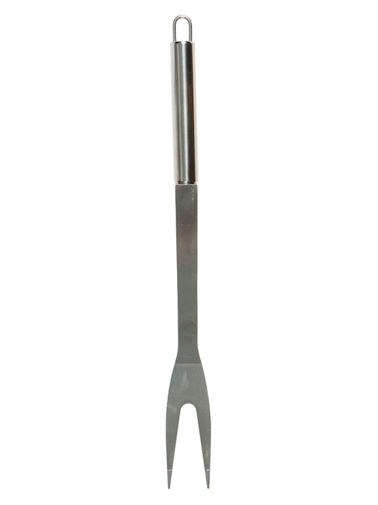 Osio Set von 3 BBQ-Werkzeugen OGA-1414