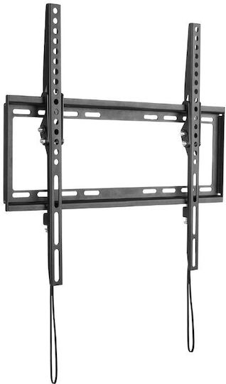Akai Proffesional 3255T Wandhalterung für Fernseher bis 55" und 35kg