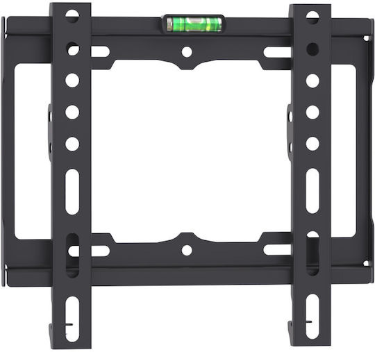Osio Osma 1342 OSMA-1342 Suport TV de perete până la 43" și 25kg